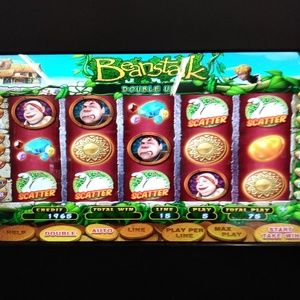 Meet your Posher, Shayne